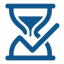 icon of Time To Focus