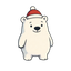 icon of Buildrship