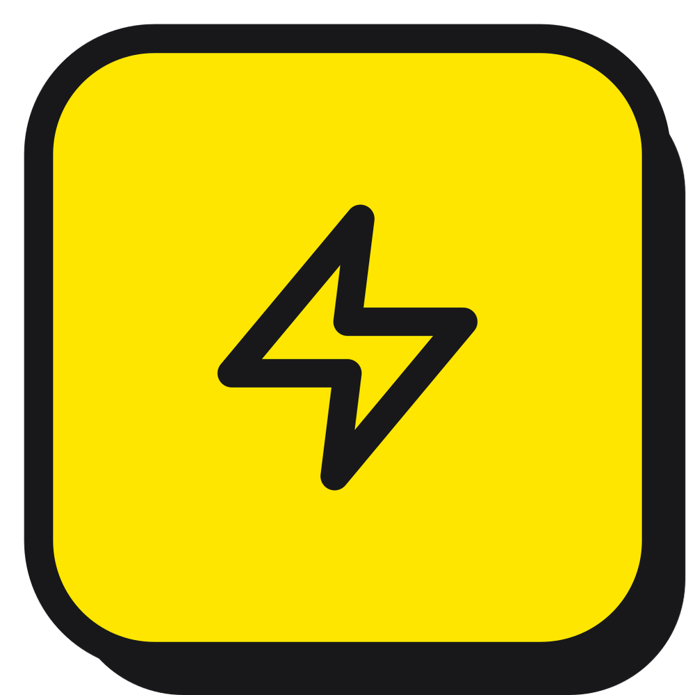 image of Snapvibr
