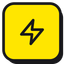 icon of Snapvibr