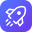 icon of Starter Best