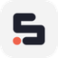 icon of SubmitMap