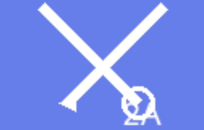 image of toolspop