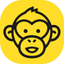 icon of Status Monkey