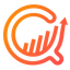 icon of QuantSteps