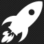 icon of Early Launch