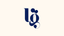 icon of Vee Group