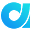 icon of AI Avatar Maker