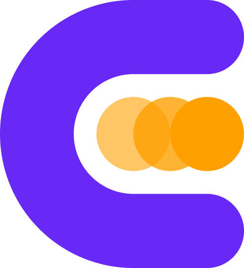 image of CartoonGenerator.ai