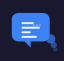 icon of Fake Text Generator
