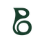 icon of Bonsivo