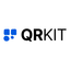 icon of QRKit