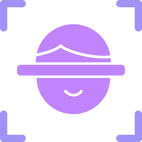 image of FaceShapes.io