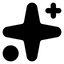 icon of Imgoe