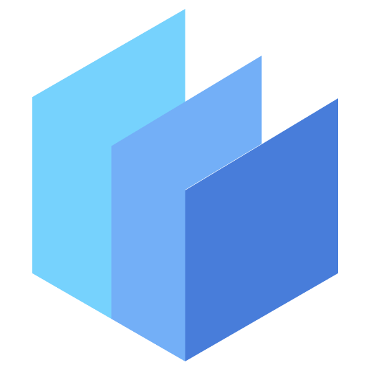 image of BookCoverDesign.ai