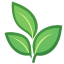icon of NoroMeal