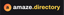 icon of Amaze.directory