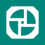icon of Smart Kit Hub