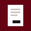 icon of BatesKit