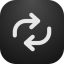 icon of TwitterXVideo
