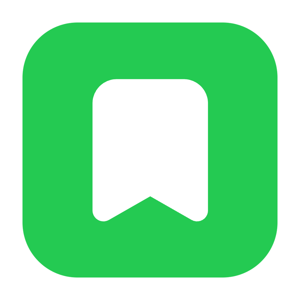 image of Blogteca