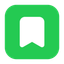 icon of Blogteca