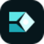 icon of FLUX 3 AI Image Generator