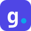 icon of GrantCue
