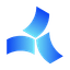 icon of AIPainting.io