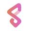 icon of SearchSpot AI