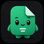 icon of ToolPDFs