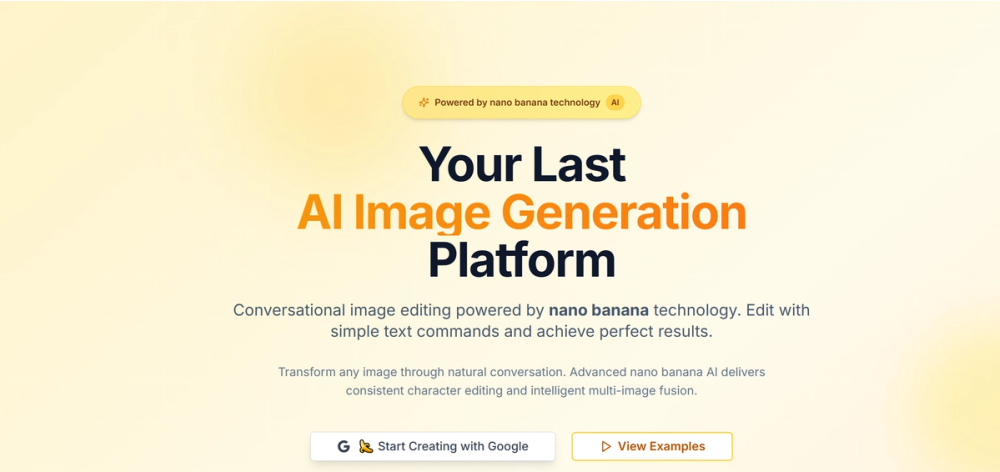 image of Nano Editor