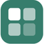 icon of Psy Planner