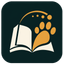 icon of BeforePaws