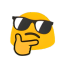 icon of BetterAntispam