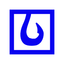 icon of HookBert