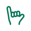 icon of Heyo Email