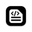 icon of Snippetly