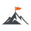 icon of ClimbX