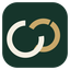 icon of UsInYears