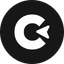 icon of Clics