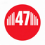 icon of Bulin 47 AI