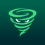 icon of BuyHub