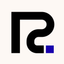 icon of ReqKey
