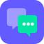 icon of KalTalk