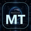 icon of MikeSullyTools