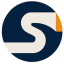 icon of Schriften Generators