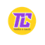 icon of ToolsAndCalcs