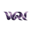 icon of WAN AI Video Generator