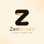 icon of ZenSched